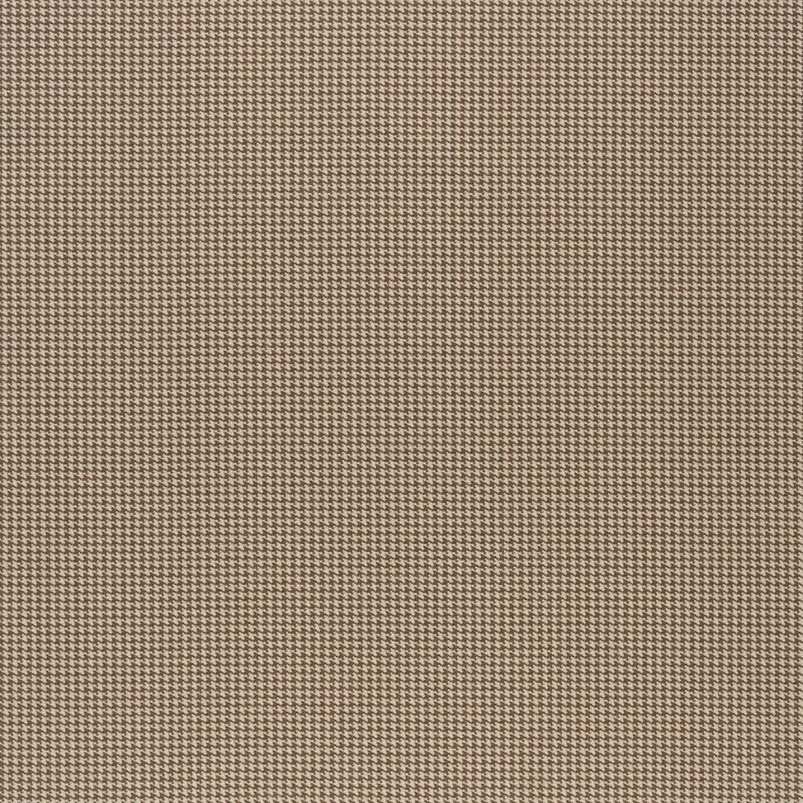 Picture of DR107-60